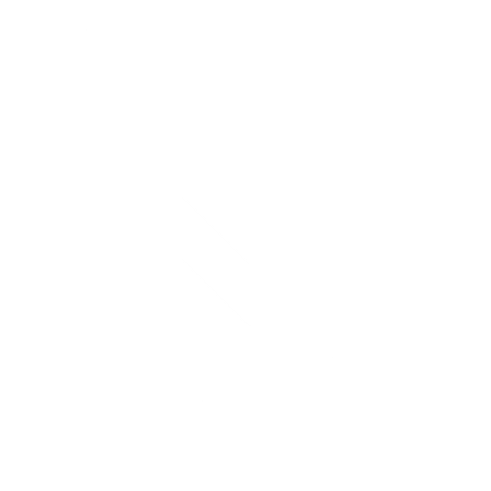 Restaurant PM