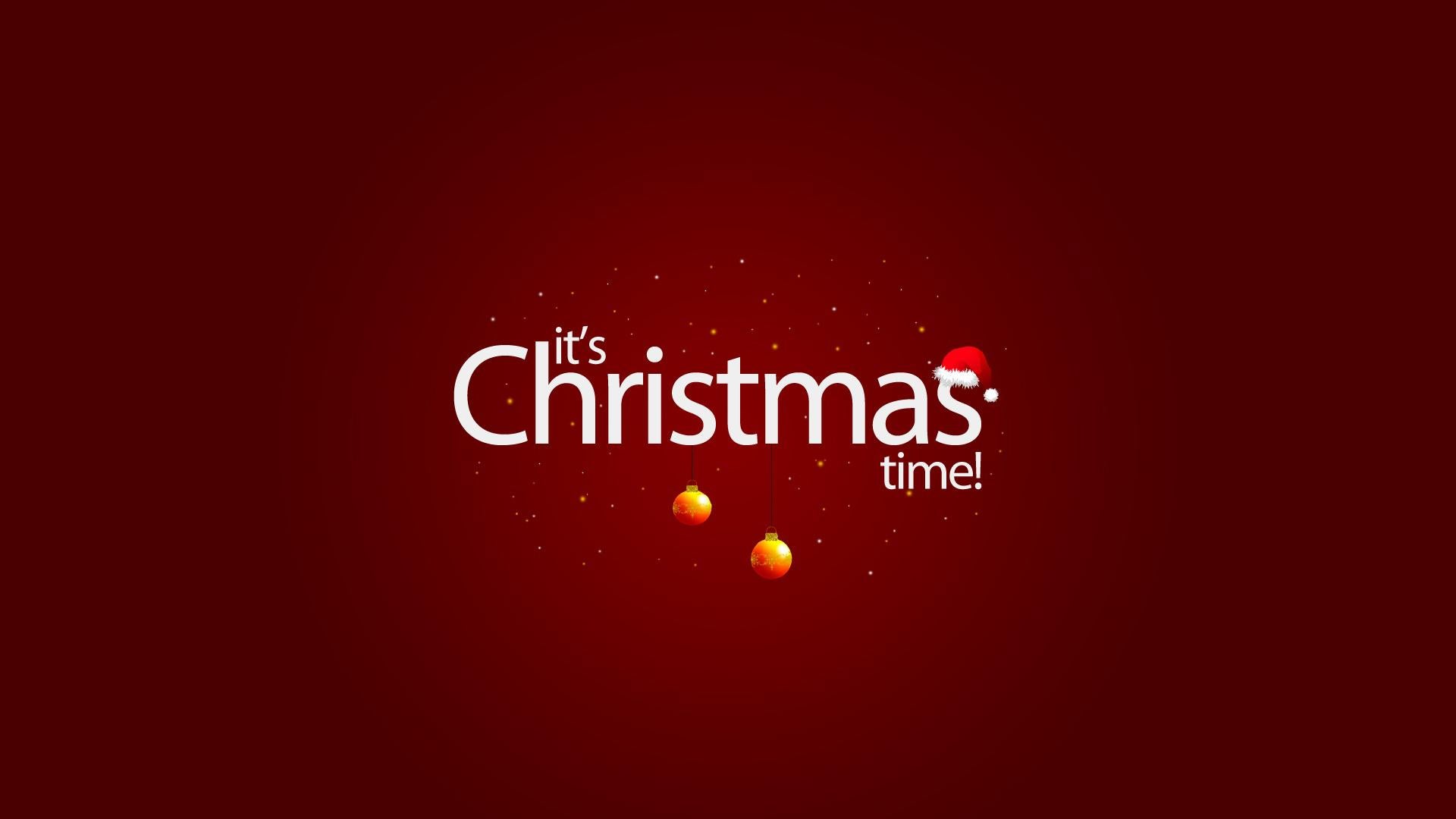 It's Christmas time - 10% Off Sitewide*