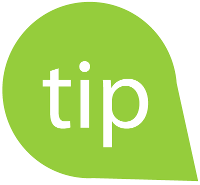 Tip - Restaurant PM