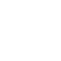 Restaurant PM